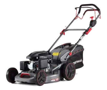 HORTMASZ HKS EC 451 NV L196