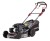 HORTMASZ HKS EC 451 NV L196
