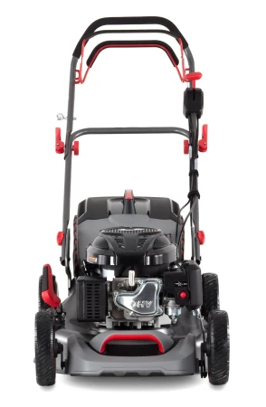 HORTMASZ HKS EC 451 NV L196