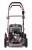 HORTMASZ HKS EC 451 NV L196