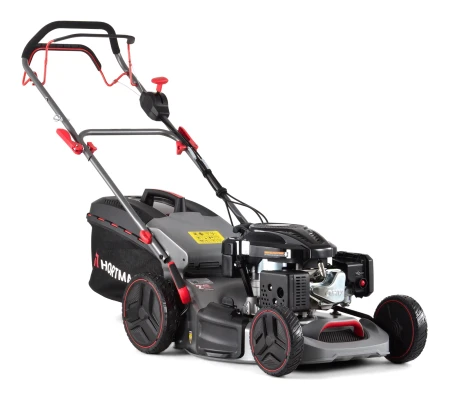 HORTMASZ HKS EC 451 NV L196