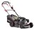 HORTMASZ HKS EC 451 NV L196