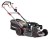 HORTMASZ HKS EC 451 NV L196