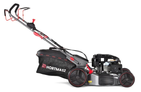 HORTMASZ HKS EC 451 NV L196