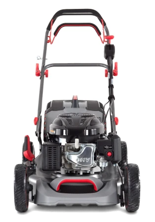 HORTMASZ HKS EC 451 NV L196