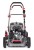 HORTMASZ HKS EC 451 NV L196