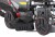 HORTMASZ HKS EC 451 NV L196