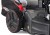 HORTMASZ HKS EC 451 NV L196