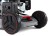 HORTMASZ HKS EC 451 NV L196