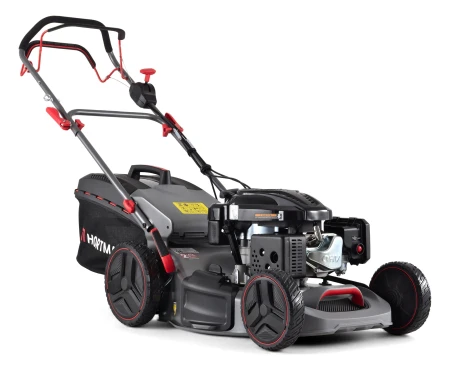 HORTMASZ HKS EC 451 NV L196