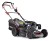 HORTMASZ HKS EC 451 NV L196