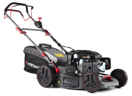 HORTMASZ HKS EC 451 NV L196