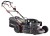 HORTMASZ HKS EC 451 NV L196