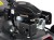 HORTMASZ HKS EC 451 NV L196