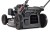 HORTMASZ HKS EC 451 NV L196
