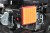 HORTMASZ HKS EC 451 NV L196