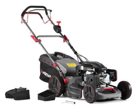 HORTMASZ HKS EC 451 NV L196