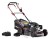 HORTMASZ HKS EC 451 NV L196
