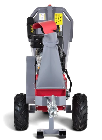 HORTMASZ HRGS ST 120 L420