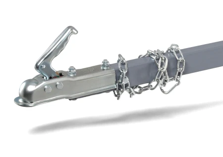 HORTMASZ HRGS ST 120 L420