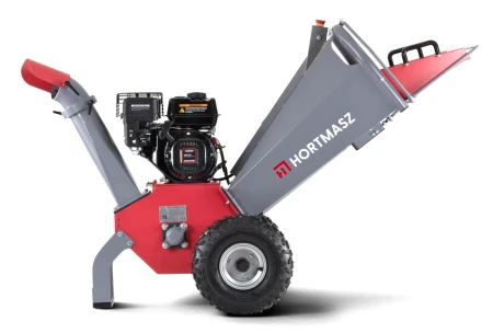 HORTMASZ HRGS ST 100 L212