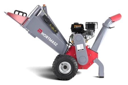 HORTMASZ HRGS ST 100 L212
