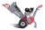 HORTMASZ HRGS ST 100 L212