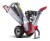 HORTMASZ HRGS ST 100 L212