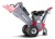 HORTMASZ HRGS ST 100 L212