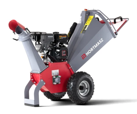 HORTMASZ HRGS ST 100 L212