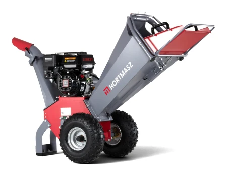 HORTMASZ HRGS ST 100 L212