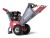 HORTMASZ HRGS ST 100 L212