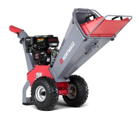 HORTMASZ HRGS ST 100 L212