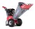 HORTMASZ HRGS ST 100 L212