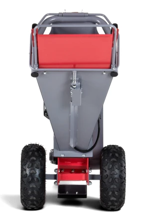 HORTMASZ HRGS ST 100 L212