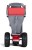 HORTMASZ HRGS ST 100 L212