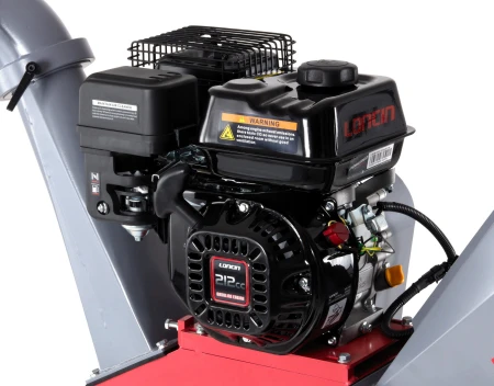 HORTMASZ HRGS ST 100 L212