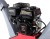 HORTMASZ HRGS ST 100 L212