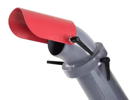 HORTMASZ HRGS ST 100 L212