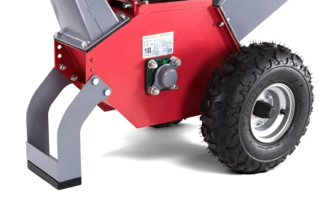 HORTMASZ HRGS ST 100 L212