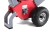 HORTMASZ HRGS ST 100 L212