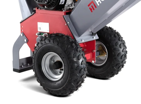HORTMASZ HRGS ST 100 L212