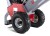 HORTMASZ HRGS ST 100 L212