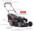 HORTMASZ HKS 553 NH