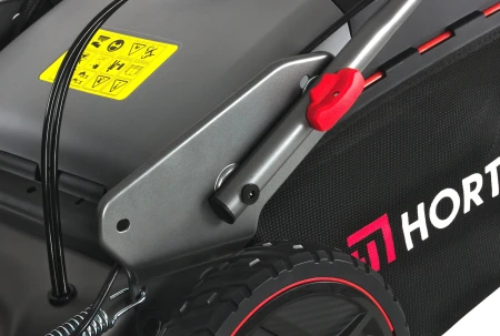 DSC07639.jpg
