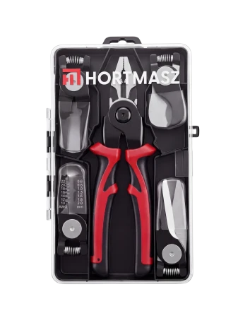 kombinerki Hortmasz.png