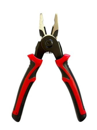 multitool_1.jpg