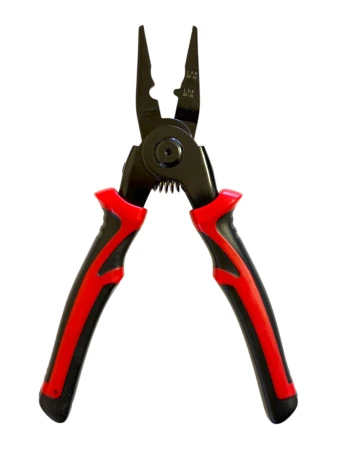 multitool_2.jpg