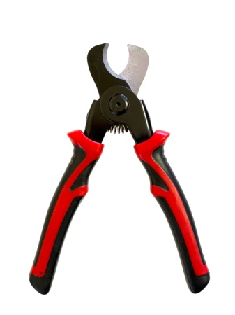multitool_3.jpg