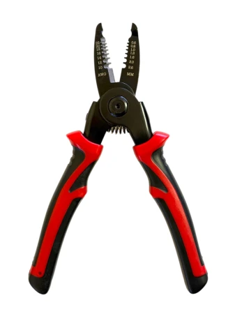 multitool_4.jpg